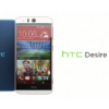 htc desire eye 01 300