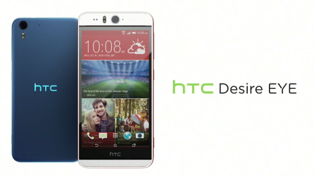 htc desire eye 01 600