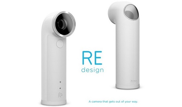 htc re 600