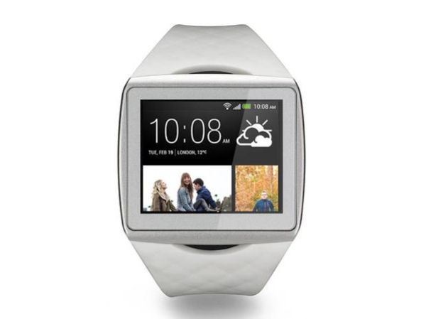htc smartwatch delay 02 600