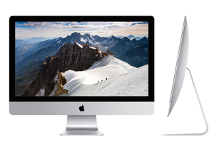 imac retina th