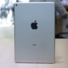 ipad air 2 01 300