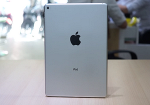 ipad air 2 01 300