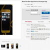 iphone 6 sale in ebay 300