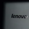 lenovo logo 300