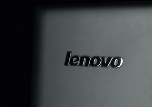 lenovo logo 300