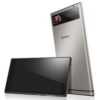 lenovo vibe z2 300