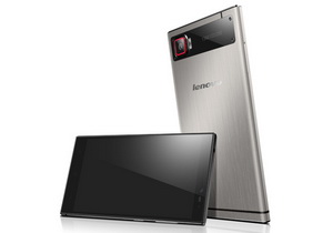 lenovo vibe z2 300