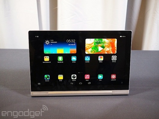 lenovo yoga 2 tablet 09 600