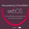 lg webos smartwatch 01 300