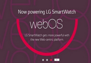 lg webos smartwatch 01 300