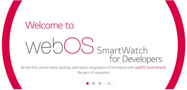 lg webos smartwatch 02 600
