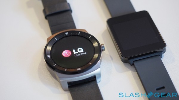 lg webos smartwatch 03 600