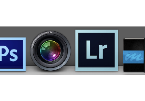 lightroom vs aperture photo 300