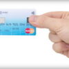 mastercard with finger scan 01 300