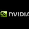 nvidia logo