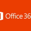 office logo v3