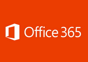 office logo v3