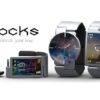 phonebloks modular smartwatch 300