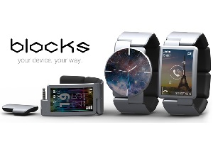 phonebloks modular smartwatch 300