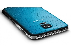 samsung galaxy s5 generic 300