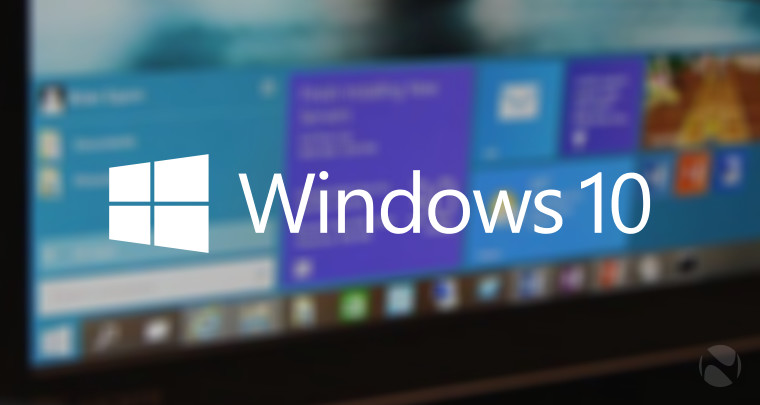 windows-10-desktop-02_story