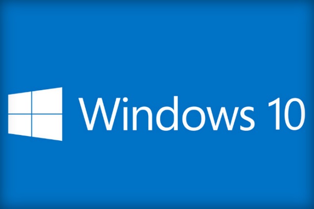 windows 10 logo 600