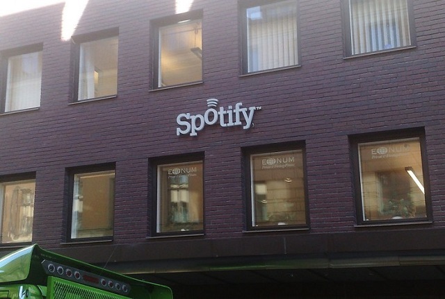 1024px Spotify HQ 600