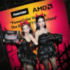 AMD PowerColor