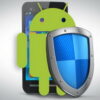 Android mobile security 300