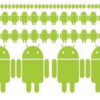 Android stays unbeatable in smartphone market 01 300