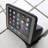 AnyAngle iPad Case 01 300
