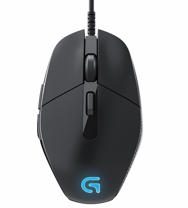 G302 600