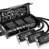 Gigabyte Announces GeForce GTX 980 WaterForce Tri SLI 01 300