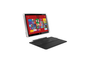 HP ENVY X2 2014 04 300