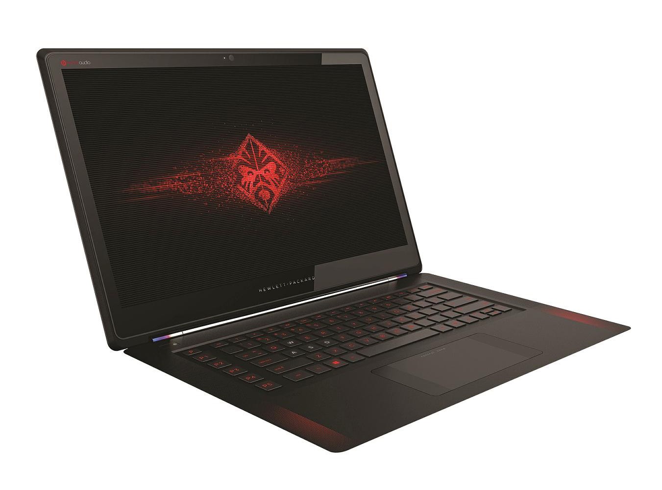 HP-Omen-15-Specs-and-First-Pictures-of-HP-s-Gaming-Notebook-457991-2