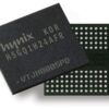 Hynix 8ghz hbm Image