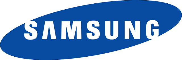 Samsung Logo e.svg