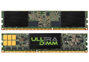 SanDisk Ultra DIMM Image 2