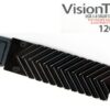VisionTek Pocket SSD Image