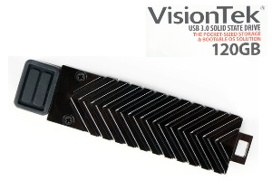 VisionTek Pocket SSD Image