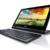 acer switch 12 01 300