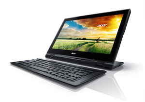 acer switch 12 01 300