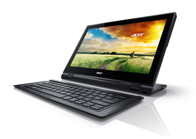 acer switch 12 01 600