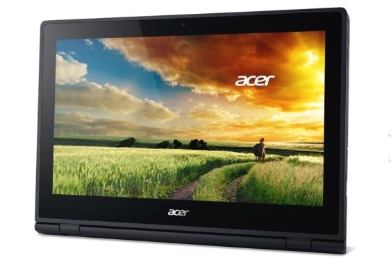acer switch 12 03 600