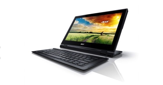 acer switch 12 05 600