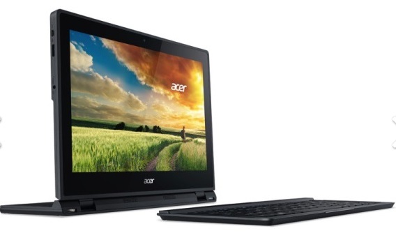 acer switch 12 08 600