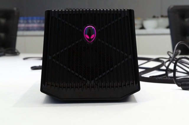 alienware graphics amplifier 00 600