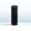 amazon echo 300