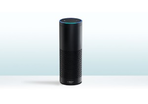 amazon echo 300